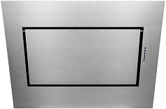 Вытяжка Falmec Fasteel QUASAR TOP 90 inox (800)