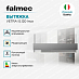 Купить Вытяжка Falmec Circle.Tech VETRA isola 120 inox (600)  preview 3