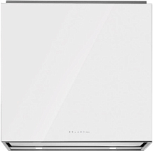 Вытяжка Falmec LAGUNA IS STEEL 60 WHITE