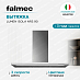 Купить Вытяжка Falmec LUMEN ISOLA NRS 90  preview 1