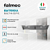 Купить Вытяжка Falmec BUILT-IN 50 P.E.  preview 2