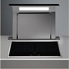 Варочная панель Falmec INDUCTION HOB INOX (880)