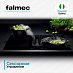 Купить Варочная панель Falmec QUANTUM PRO EASY  preview 4
