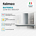 Купить Вытяжка Falmec Design LUMEN 60 inox (800)  preview 3