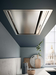 Вытяжка Falmec Design GRUPPO INCASSO PLUS 70