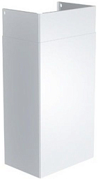 Дополнительный воздуховод Falmec KCTCN.001#B