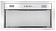 Вытяжка Falmec GRUPPO INCASSO BUILT-IN 50 MAX EVO (600)