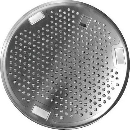 Вытяжка Falmec POLAR EVO X preview 2