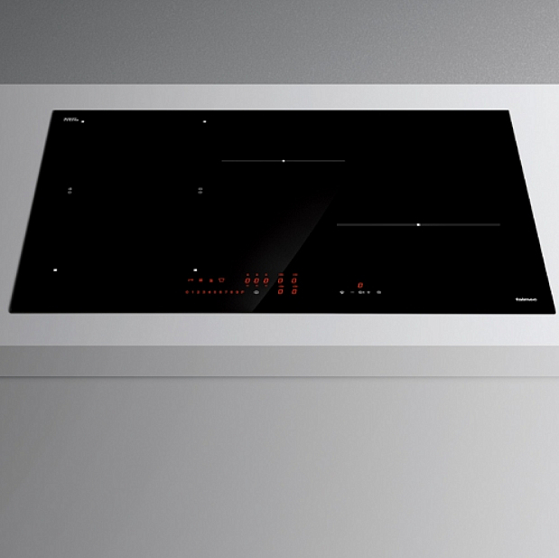 Варочная панель Falmec PIANO INDUZIONE (78 х 51) preview 1