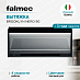 Купить Вытяжка Falmec BROOKLYN NERO 90  preview 1