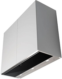 Вытяжка Falmec Design MOVE 90 BLACK (800)