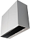 Вытяжка Falmec Design MOVE 90 BLACK (800)