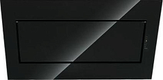 Вытяжка Falmec QUASAR GLASS BLACK 90 (800)