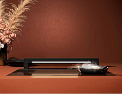 Варочная панель Falmec LEVEL ONE