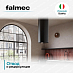 Купить Вытяжка Falmec POLAR Black 35 (800)  preview 4