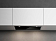 Вытяжка Falmec BUILT-IN BURANO 50 BK
