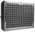 Угольно-цеолитный фильтр Falmec KACL.943 для блока внешнего фильтра