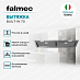 Купить Вытяжка Falmec BUILT-IN 70  preview 3