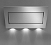 Вытяжка Falmec Fasteel QUASAR TOP 120 inox (800) фото 4 Купить Вытяжка Falmec Fasteel QUASAR TOP 120 inox (800)  preview 4