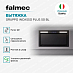 Купить Вытяжка Falmec GRUPPO INCASSO PLUS 50 BL  preview 3