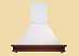 Вытяжка Falmec Classic TEMPO ANTICO 120 noce (600) фото 4 Купить Вытяжка Falmec Classic TEMPO ANTICO 120 noce (600)  preview 4