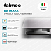 Купить Вытяжка Falmec VIRGOLA TOUCH BLACK 60  preview 3