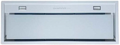 Вытяжка Falmec BUILT-IN BURANO 70 WH