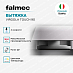 Купить Вытяжка Falmec VIRGOLA TOUCH 90 Stainless steel  preview 4