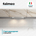Купить Вытяжка Falmec GRUPPO INCASSO STEEL 70  preview 5