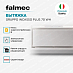 Купить Вытяжка Falmec GRUPPO INCASSO PLUS 70 WH  preview 2