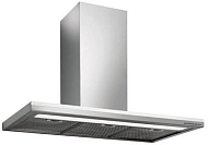 Вытяжка Falmec Design LUMEN isola 90 inox (800)