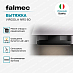 Купить Вытяжка Falmec VIRGOLA (Touch)  NRS 60  preview 4