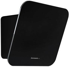 Вытяжка Falmec Green Tech TAB 60 inox nero (800)