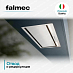 Купить Вытяжка Falmec BUILT IN BURANO PLUS 70 WH  preview 4