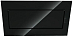 Вытяжка Falmec Green Tech QUASAR 90 vetro nero (800) фото 1 Купить Вытяжка Falmec Green Tech QUASAR 90 vetro nero (800)  preview 1