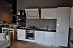 Вытяжка Falmec Design QUASAR 120 inox vetro bianco (800) фото 8 Купить Вытяжка Falmec Design QUASAR 120 inox vetro bianco (800)  preview 8
