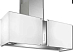 Купить Вытяжка Falmec MIRABILIA 67 MAIA SQUARE  preview 1
