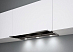 Купить Вытяжка Falmec Design MOVE 60 inox vetro nero (800)  preview 10