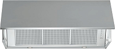 Передняя панель к вытяжке Falmec INTEGRATA 90 inox KACL.101#ZZZIF