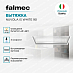 Купить Вытяжка Falmec NUVOLA ISOLA WHITE 90  preview 4