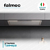 Купить Вытяжка Falmec BUILT IN BURANO PLUS 70 WH  preview 5