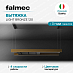 Купить Вытяжка Falmec LIGHT BRONZE 120