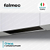 Купить Вытяжка Falmec Design MOVE 120 inox vetro nero (800)  preview 5