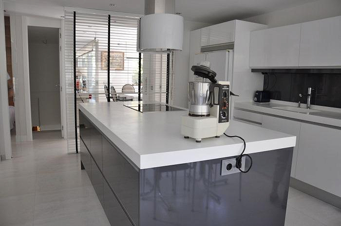 Вытяжка Falmec Mirabilia isola 65 PHARO vetro (800) preview 4