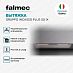 Купить Вытяжка Falmec Design GRUPPO INCASSO PLUS 50  preview 4