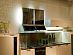 Вытяжка Falmec Design+ RIALTO 55 h 820 inox (800) фото 4 Купить Вытяжка Falmec Design+ RIALTO 55 h 820 inox (800)  preview 4