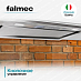 Купить Вытяжка Falmec Design GRUPPO INCASSO 70 inox (800)  preview 6
