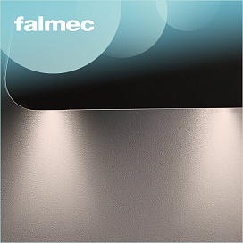 Диапазон цветовой температуры