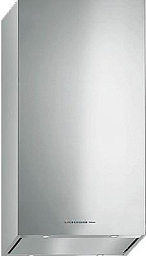 Вытяжка Falmec MIRA TOP(Plus) Parete 40 Acciaio inox
