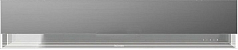 Вытяжка Falmec Circle.Tech VETRA 90 inox (600)